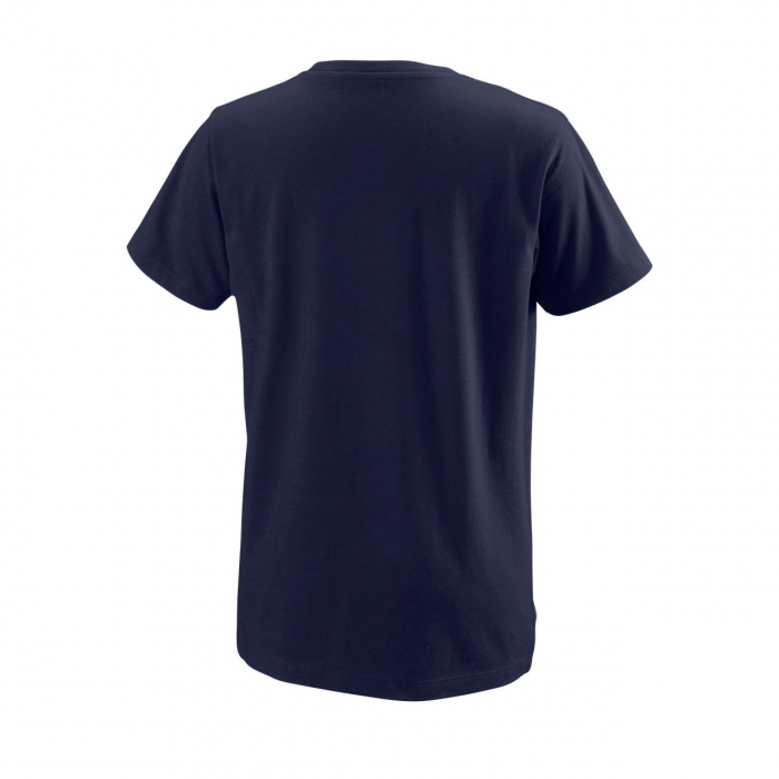 Tricou Wilson Team II Tech [2]
