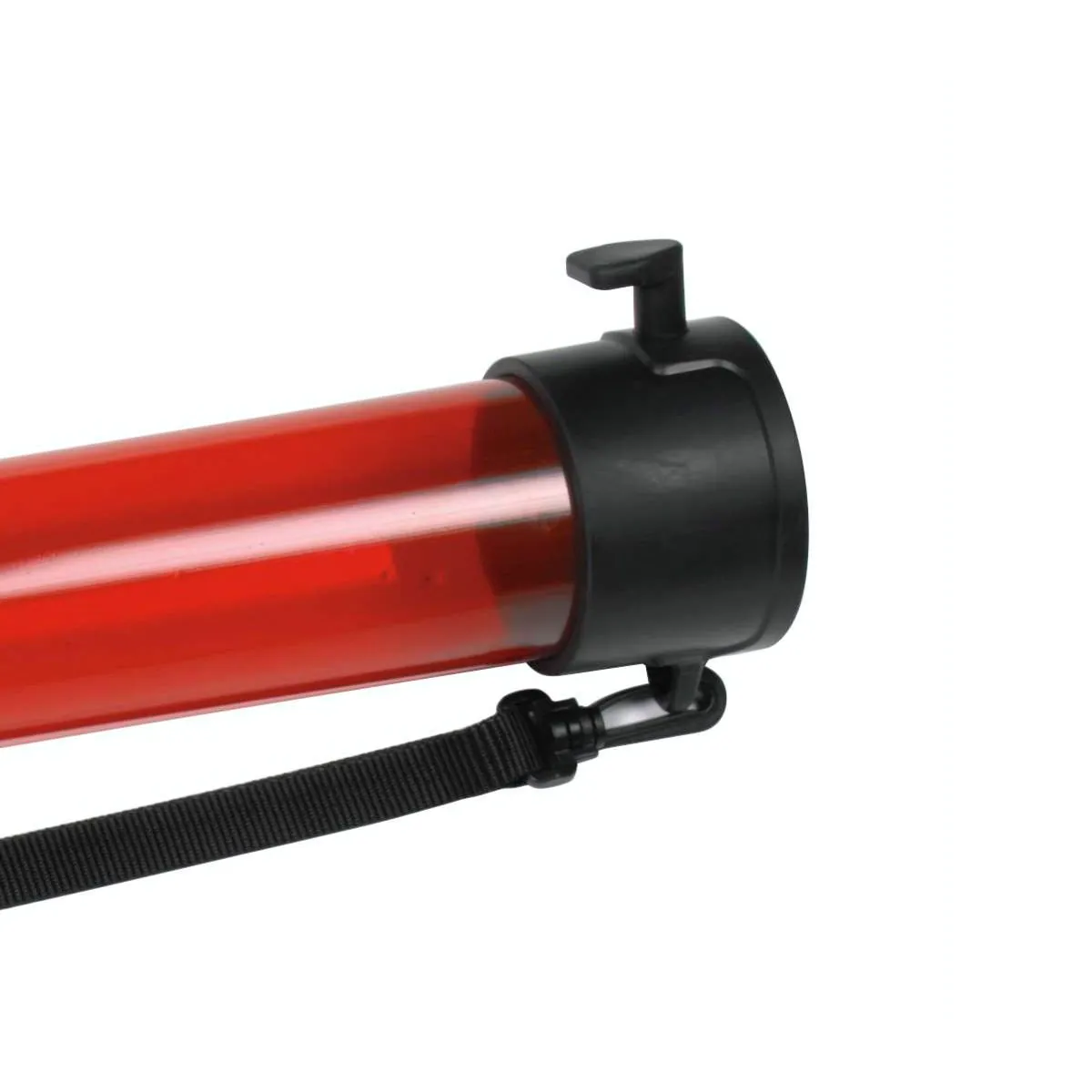 Tub colector mingi Wilson [2]