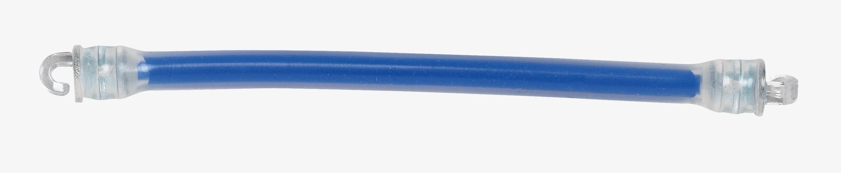 Vibrastop ( Amortizor vibratii) pentru rachete, Wilson Shock Shield [2]