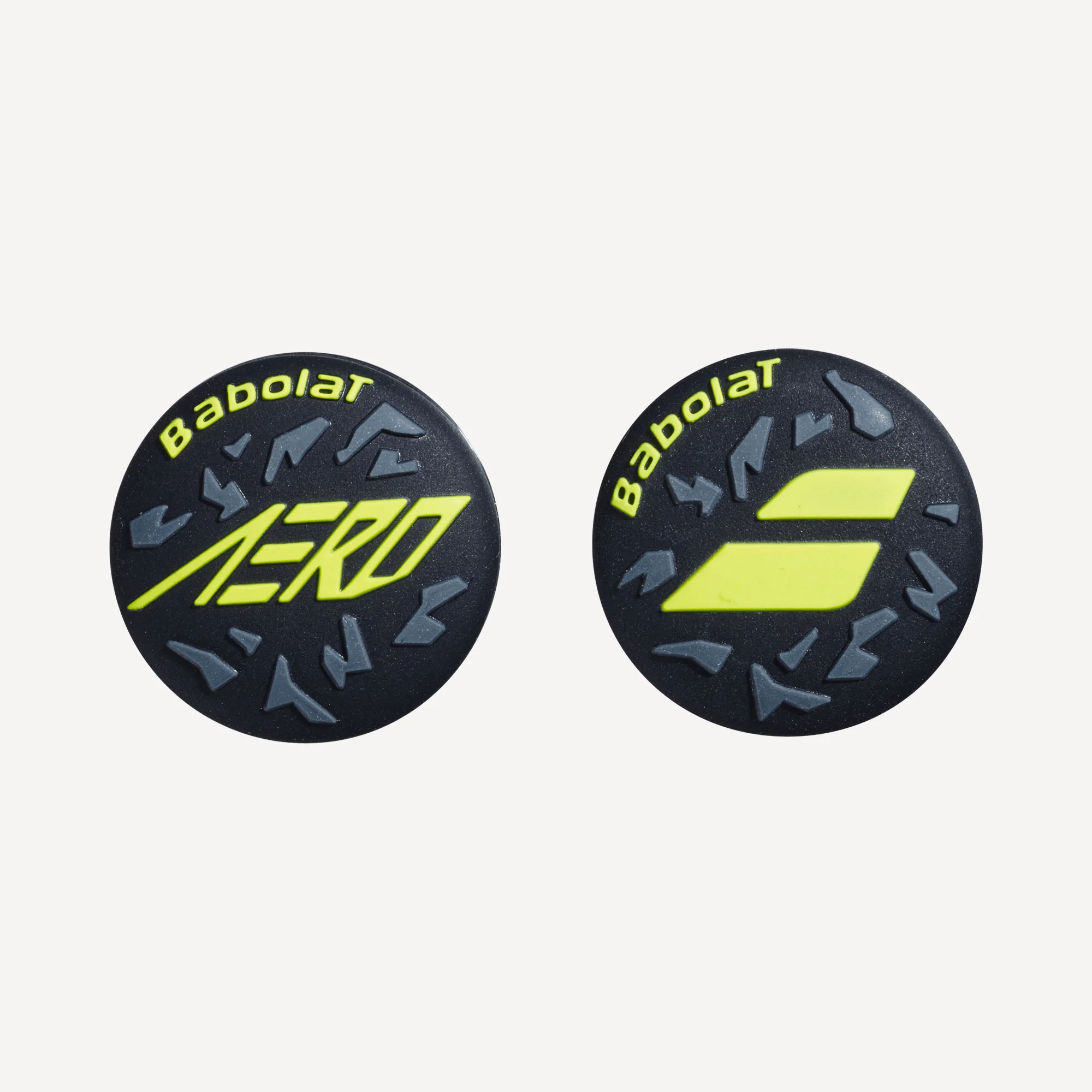 Vibrastop Babolat Aero [2]