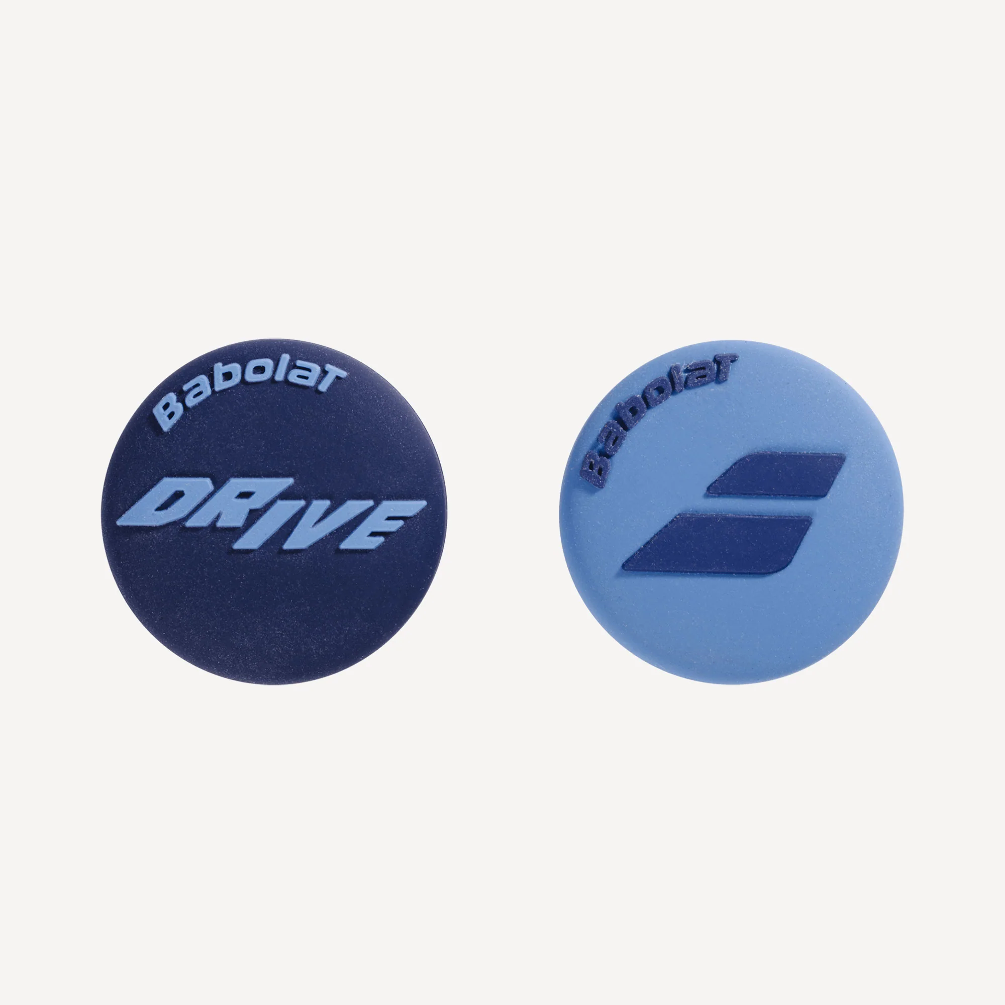 Vibrastop Babolat Drive [2]