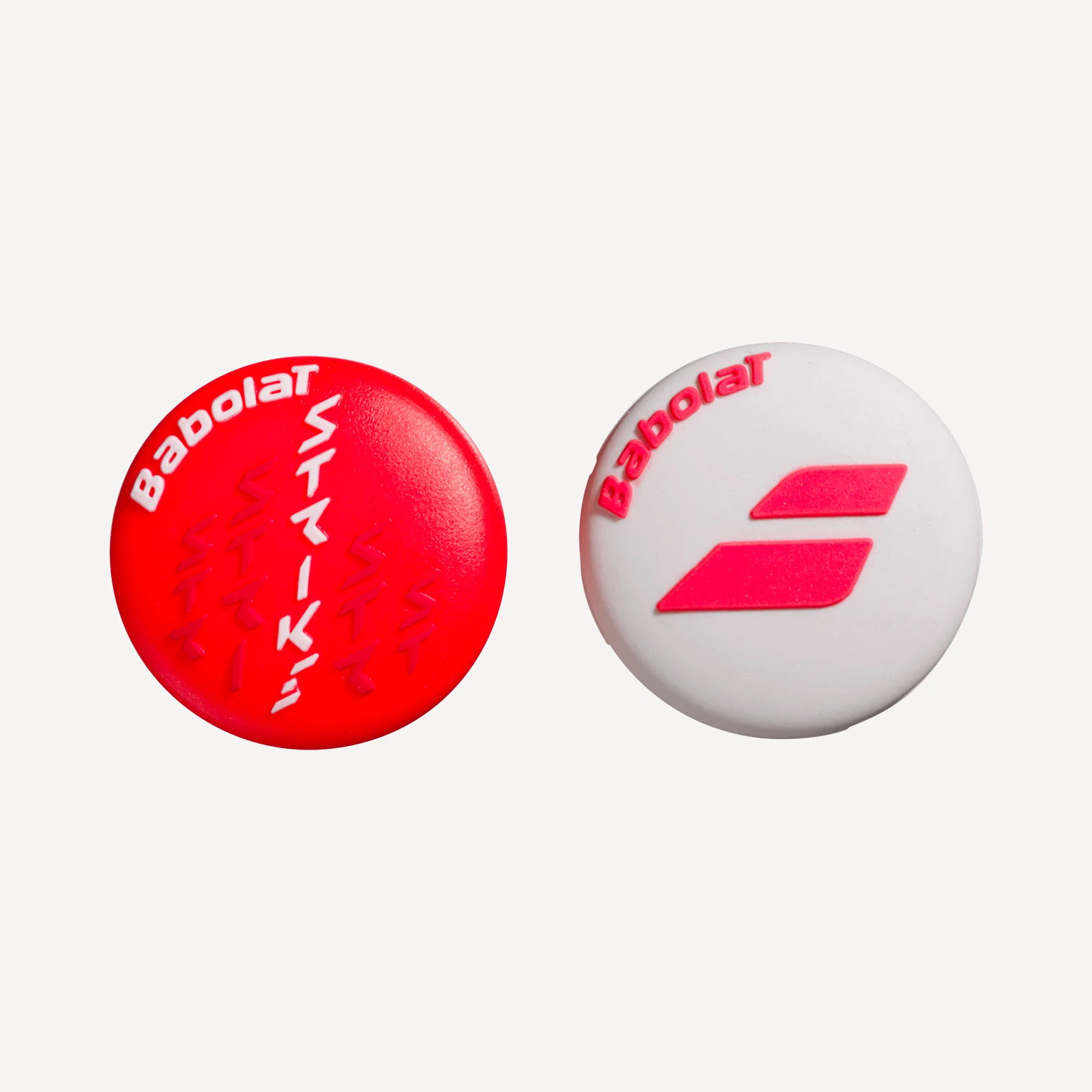 Vibrastop Babolat Strike [2]