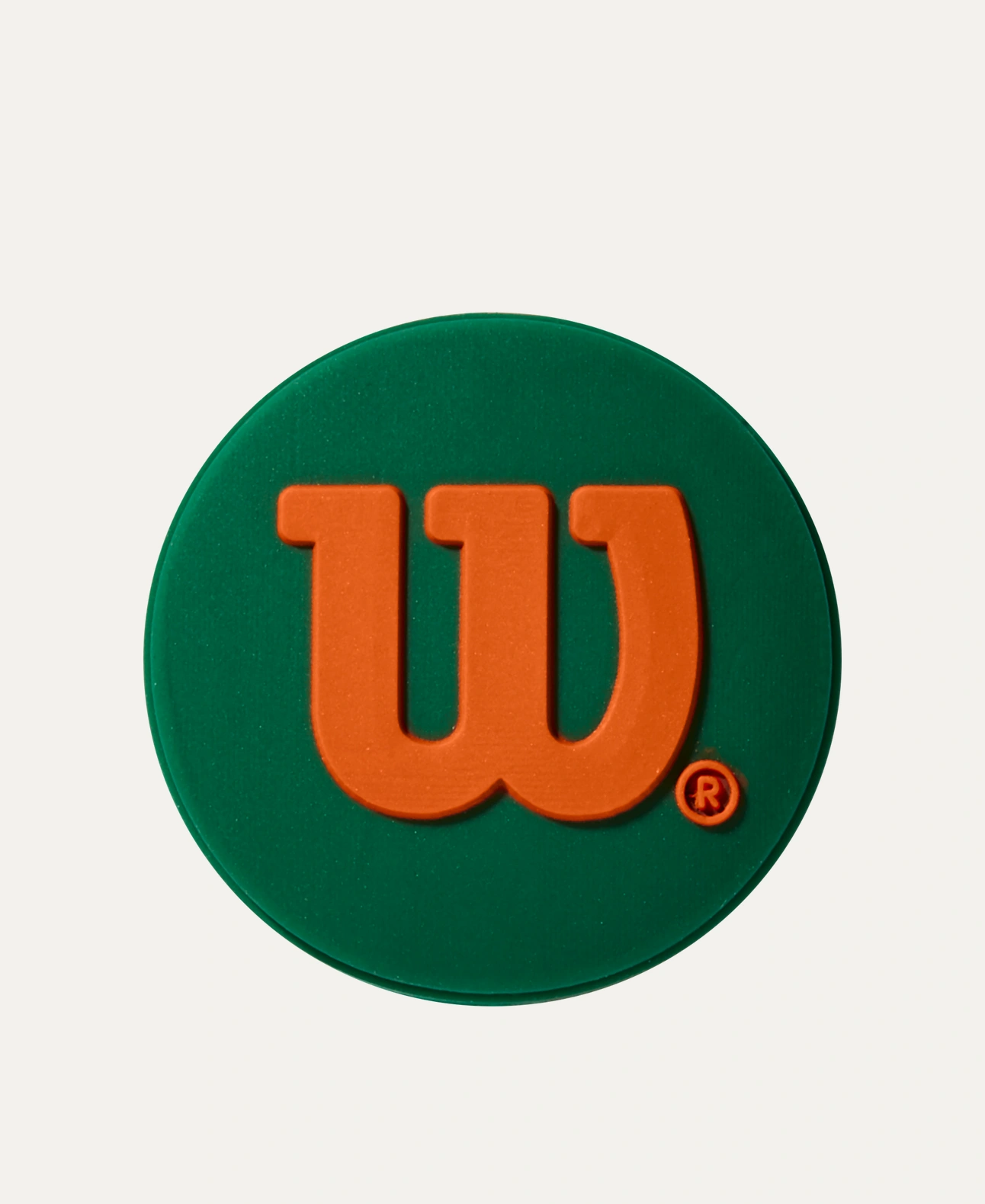 Vibrastop Wilson Roland Garros [3]