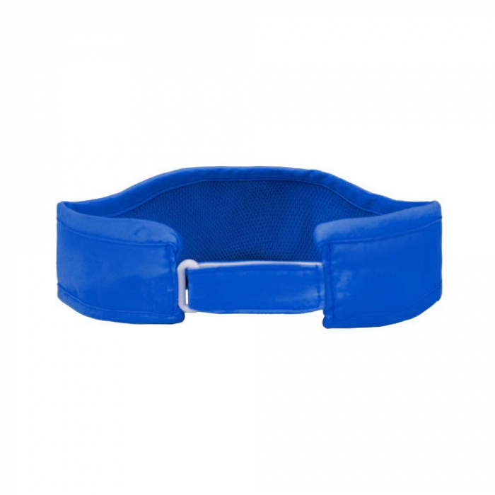 Vizor BIDI BADU Heat Stroke Move - Albastru [2]