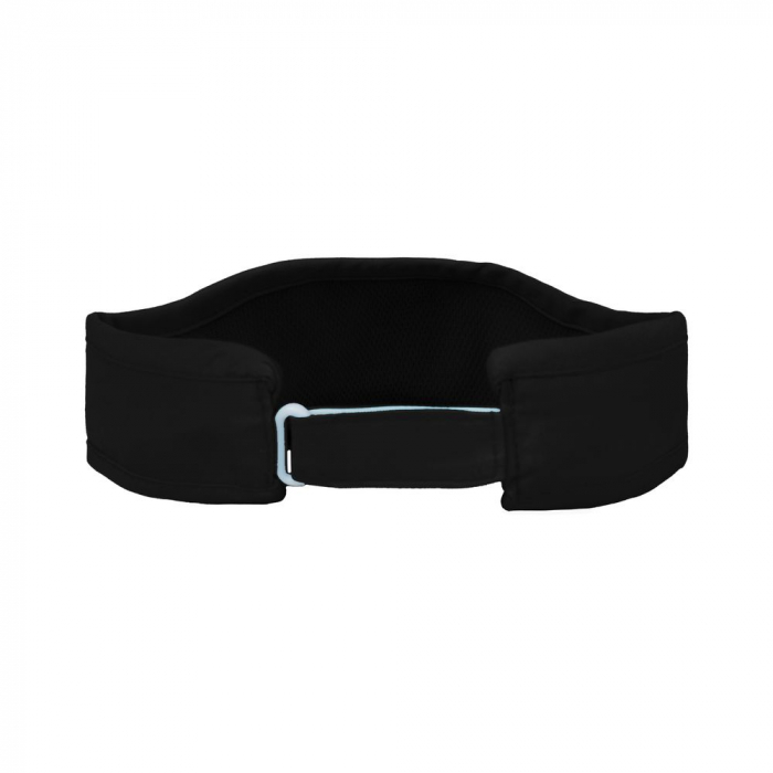 Vizor BIDI BADU Heat Stroke Move - Negru [3]