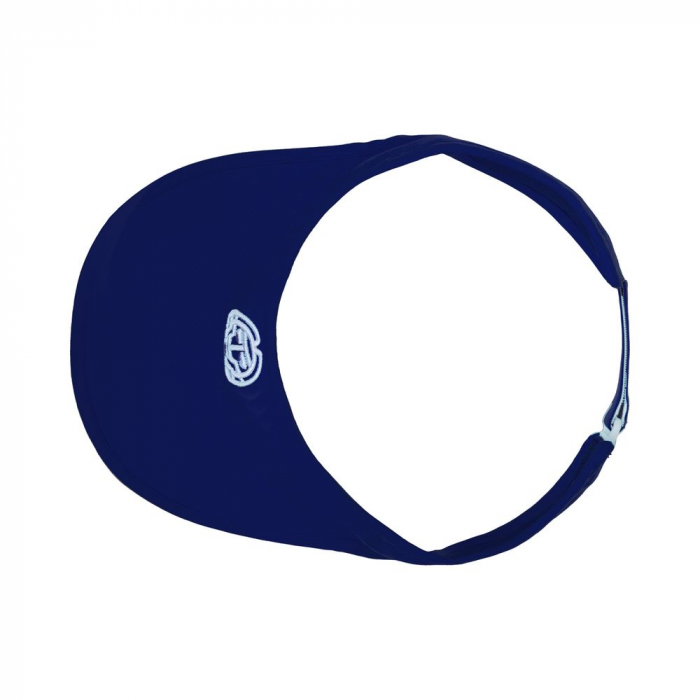 Vizor BIDI BADU Heat Stroke Move - Albastru Inchis [2]