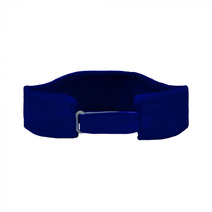 Vizor BIDI BADU Heat Stroke Move - Albastru Inchis [3]