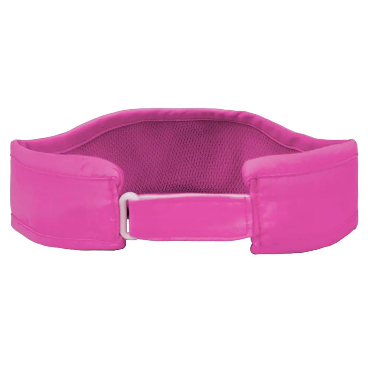 Vizor BIDI BADU Heat Stroke Move - Roz [2]