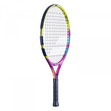 Rachete copii 21" inch - Babolat Nadal Junior 21 - 2024