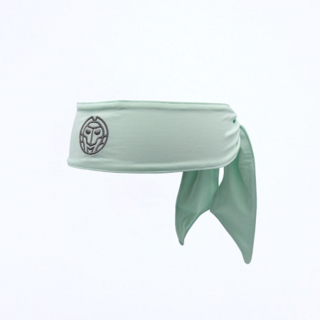 Bandane si bentite - Bandana BIDI BADU The Aerodynamic Move - Menta