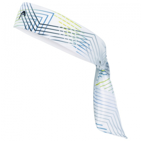 Bandane si bentite - Bandana Head WHSB