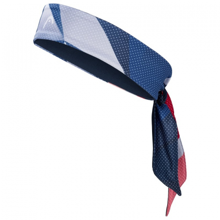 Bandane si bentite - Bandana Head RORD