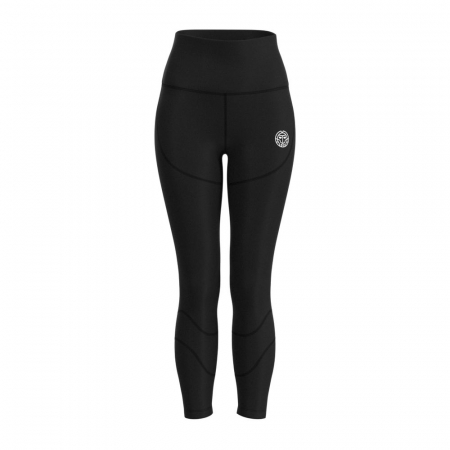 Echipamente termice fete - Colanti BIDI BADU Ona Tech Fata - Negru