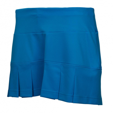 Fuste dama - Fusta Babolat Core Dama - Albastru
