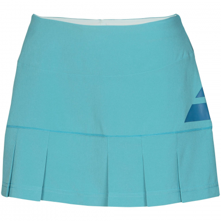 Fuste dama - Fusta Babolat Performance Dama - albastru