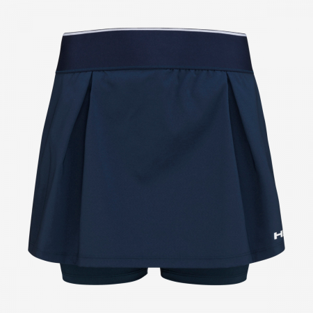 Fuste dama - Fusta Head Dynamic dama DB