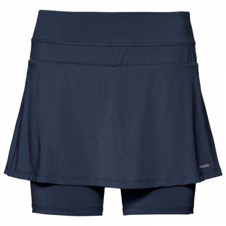 Fuste dama - Fusta Head Emma 19 dama - db