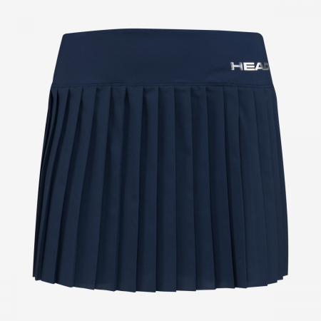 Fuste dama - Fusta Head Performance Skort dama DB