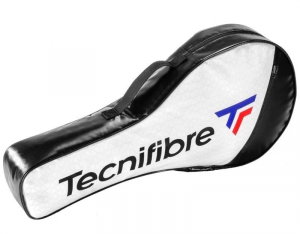 Genti - Geanta Tecnifibre Tour RS Endurance 4R