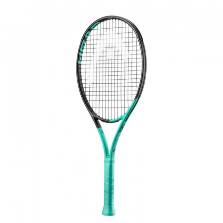 Rachete juniori 26" inch - Head BOOM Jr 2022