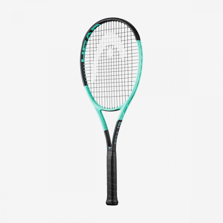 Rachete juniori și adulți 27" inch - Head Boom Pro 2024