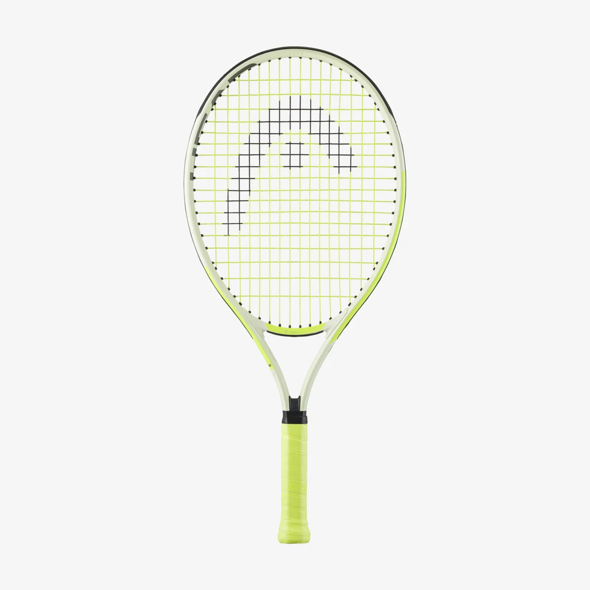 Rachete copii 23" inch - Head EXTREME Jr 23 -2025