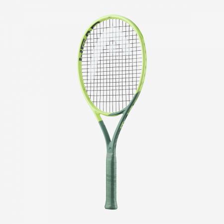 Rachete juniori și adulți 27" inch - Head EXTREME MP L 2022