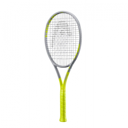 Rachete juniori și adulți 27" inch - Head Graphene 360+ Extreme TOUR