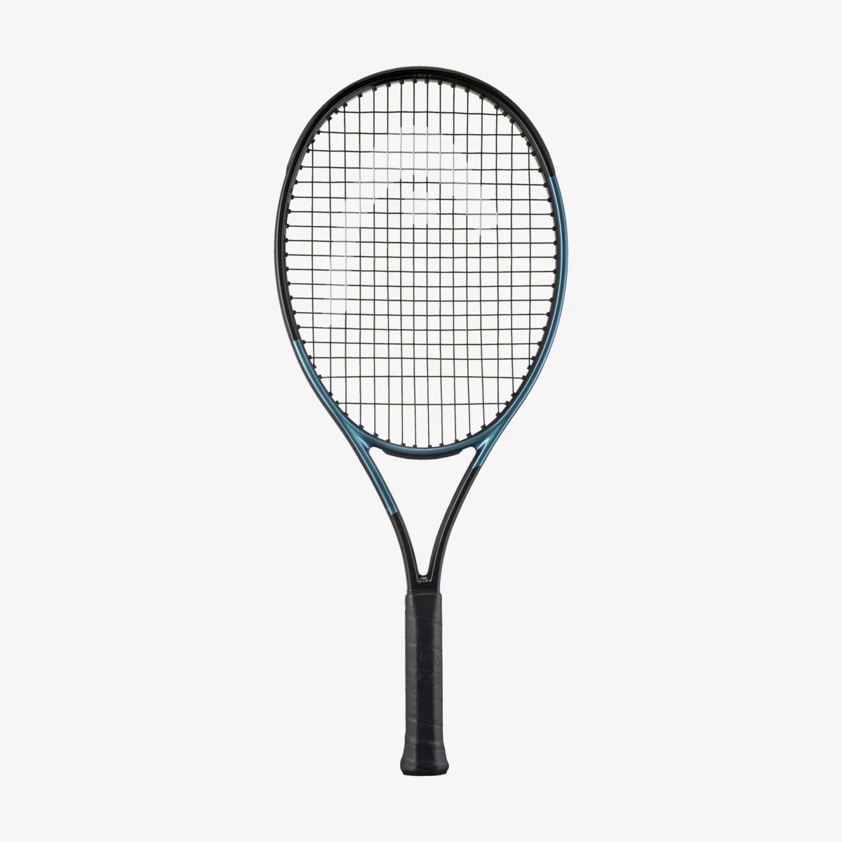 Rachete copii 25" inch - Head GRAVITY Jr 25 -2025