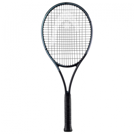 Rachete juniori și adulți 27" inch - Head Gravity MP 2023