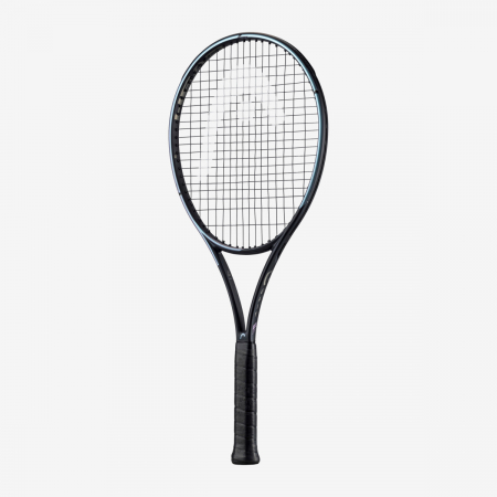 Rachete juniori și adulți 27" inch - Head Gravity MP L 2023