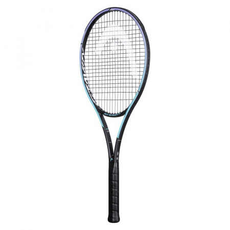 Rachete juniori și adulți 27" inch - Head Gravity PRO 2021