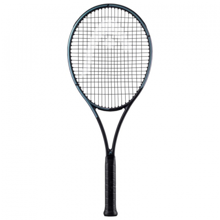 Rachete juniori și adulți 27" inch - Head Gravity PRO 2023