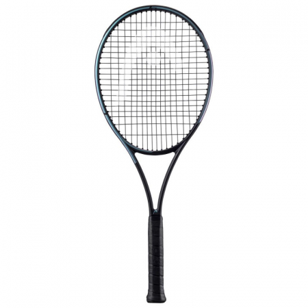 Rachete juniori și adulți 27" inch - Head Gravity TEAM 2023