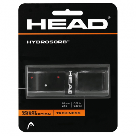 Gripuri si Overgripuri - HEAD Grip Hydrosorb