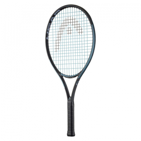 Rachete copii 25" inch - Head IG GRAVITY 25 - 2025