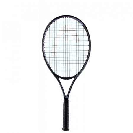 Rachete copii 25" inch - Head IG Gravity Jr 25