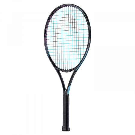 Rachete juniori 26" inch - Head IG Gravity Jr 26