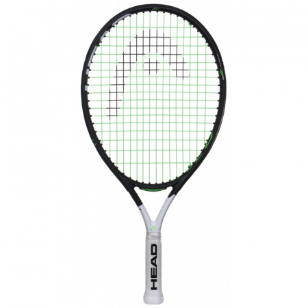 Rachete copii 21" inch - Head IG Speed 21 Jr