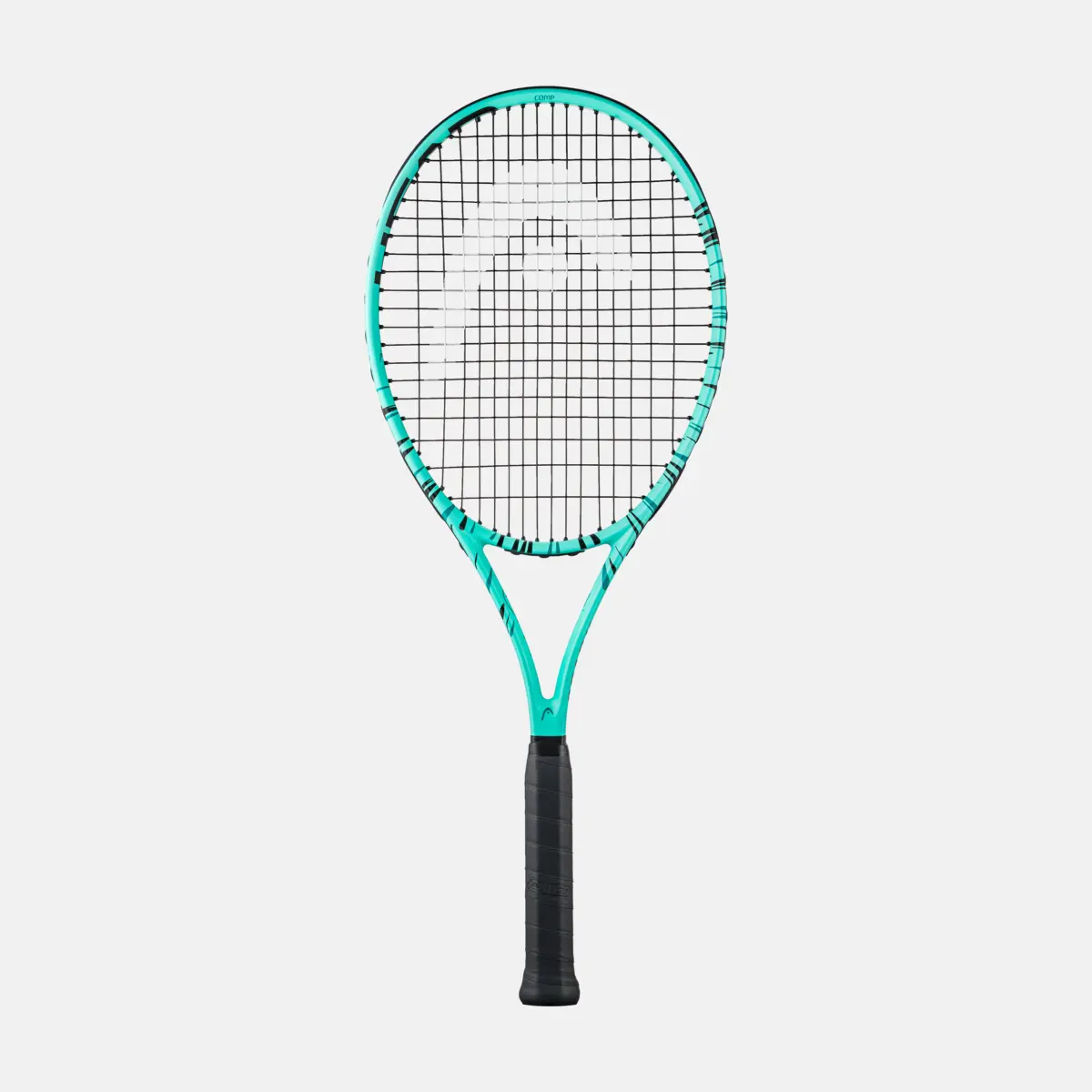 Rachete juniori și adulți 27" inch - Head MX SPARK Comp - menta