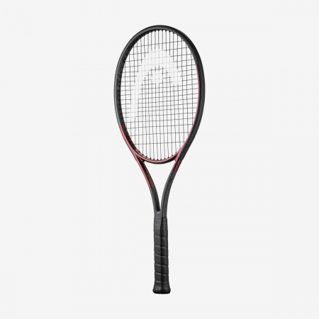 Rachete juniori și adulți 27" inch - Head Prestige MP 2023