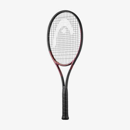 Rachete juniori și adulți 27" inch - Head Prestige PRO 2023