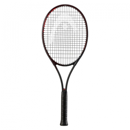 Rachete juniori și adulți 27" inch - Head Prestige PRO