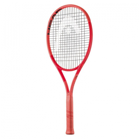 Rachete juniori și adulți 27" inch - Head RADICAL ELITE 2025