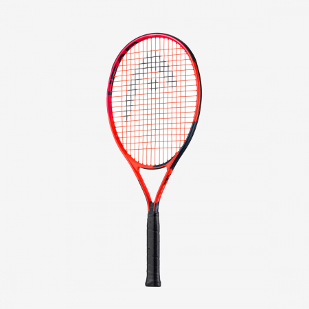 Rachete - Head Radical Jr 2023