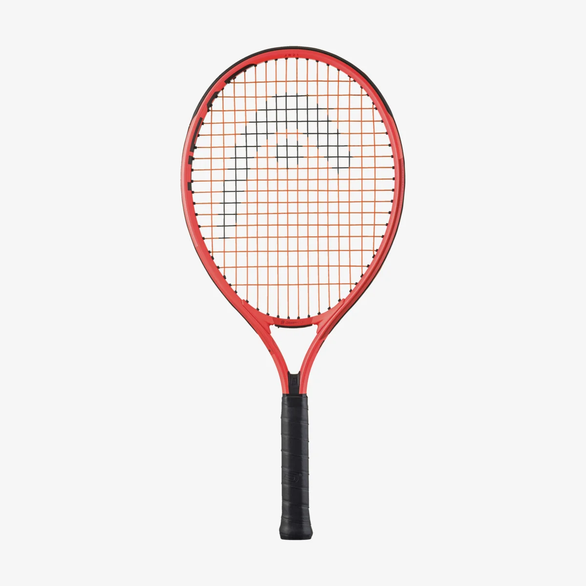 Rachete - Head RADICAL Jr 21 - 2025