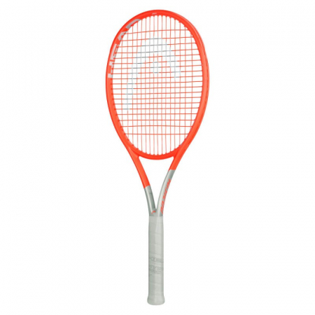 Rachete juniori și adulți 27" inch - Head Radical MP 2021