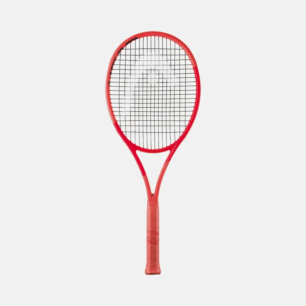 Rachete juniori și adulți 27" inch - Head RADICAL MP 2025