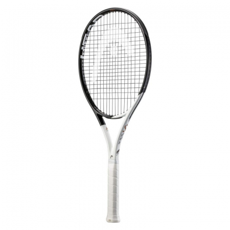 Rachete juniori și adulți 27" inch - Head SPEED TEAM L 2022