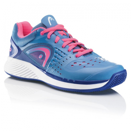 Pantofi tenis dama - HEAD Sprint PRO Clay